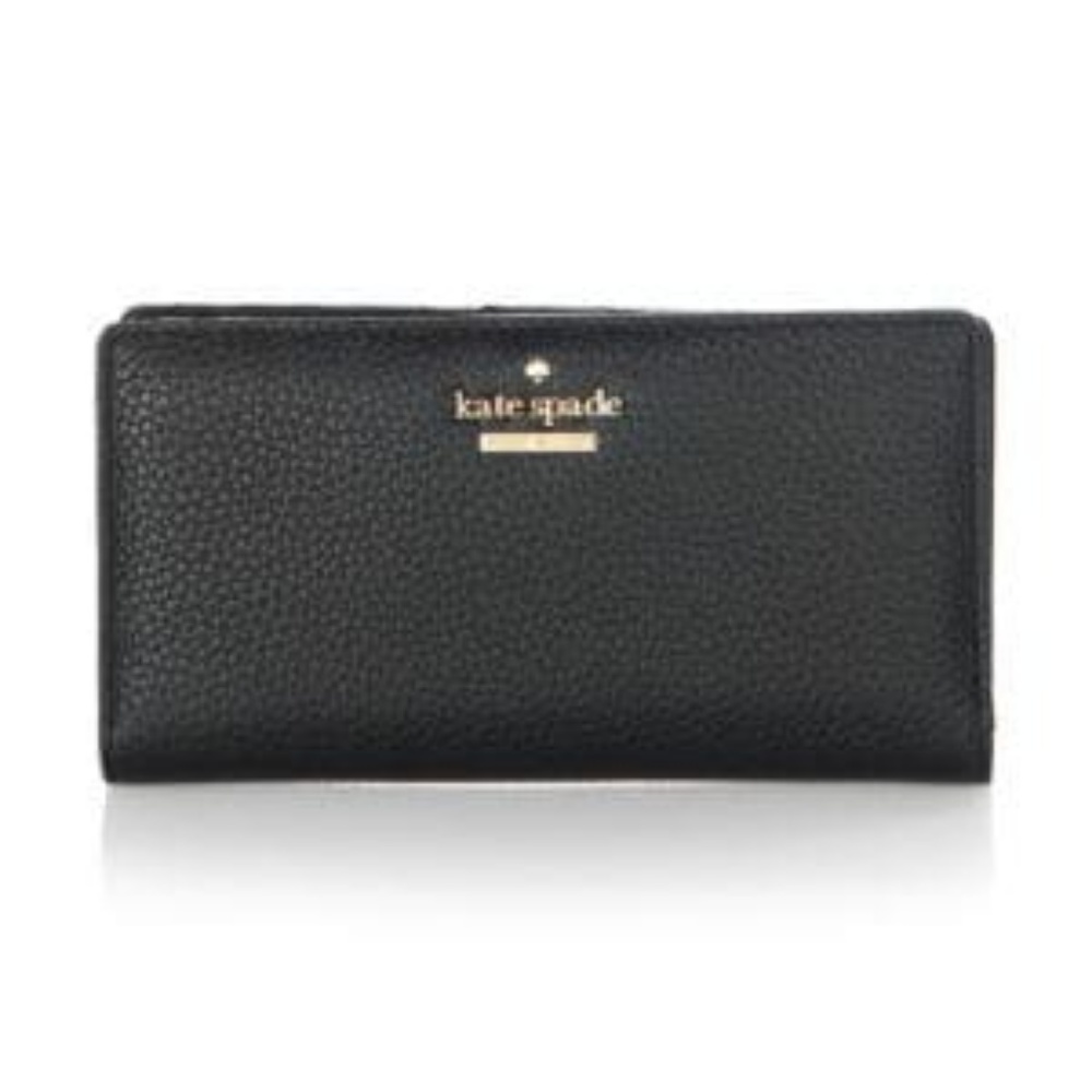 Kate Spade New York Jackson Street Stacy Wallet